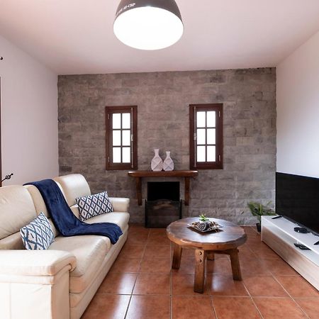 Arco de São JorgeCasa Del Mar I By Galmi别墅 外观 照片